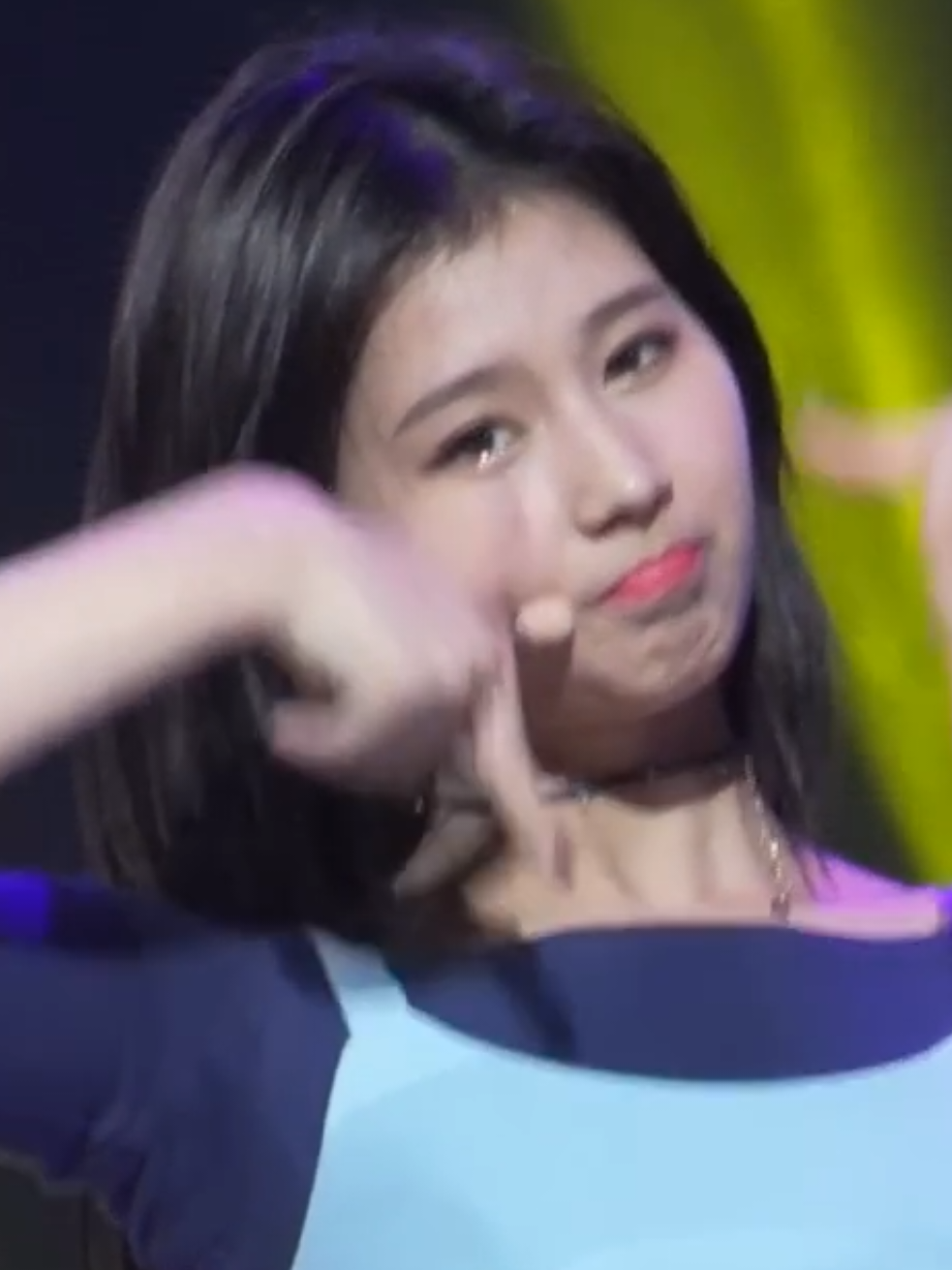 @FancamKpop