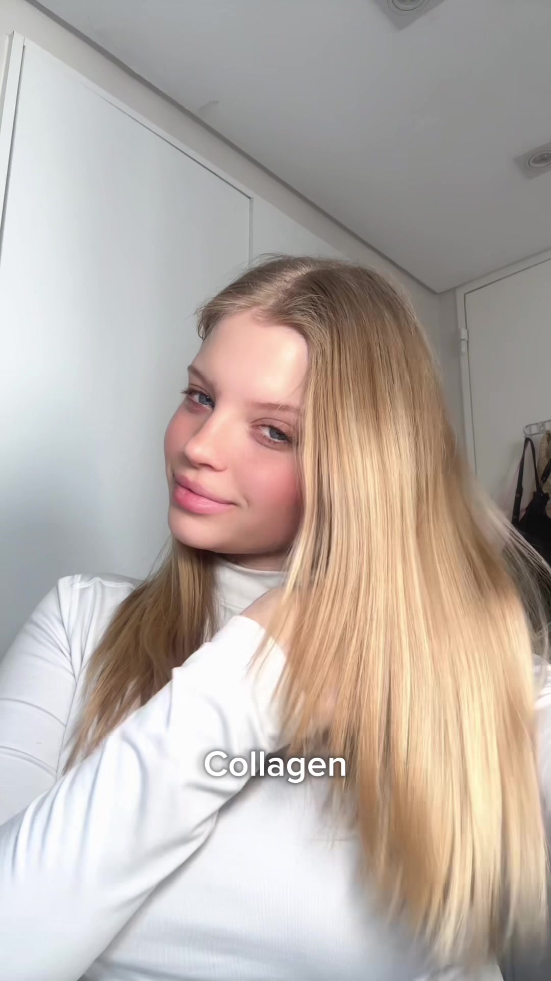 @Camila