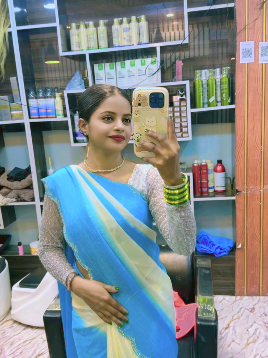 @@Ranjita_ ydv