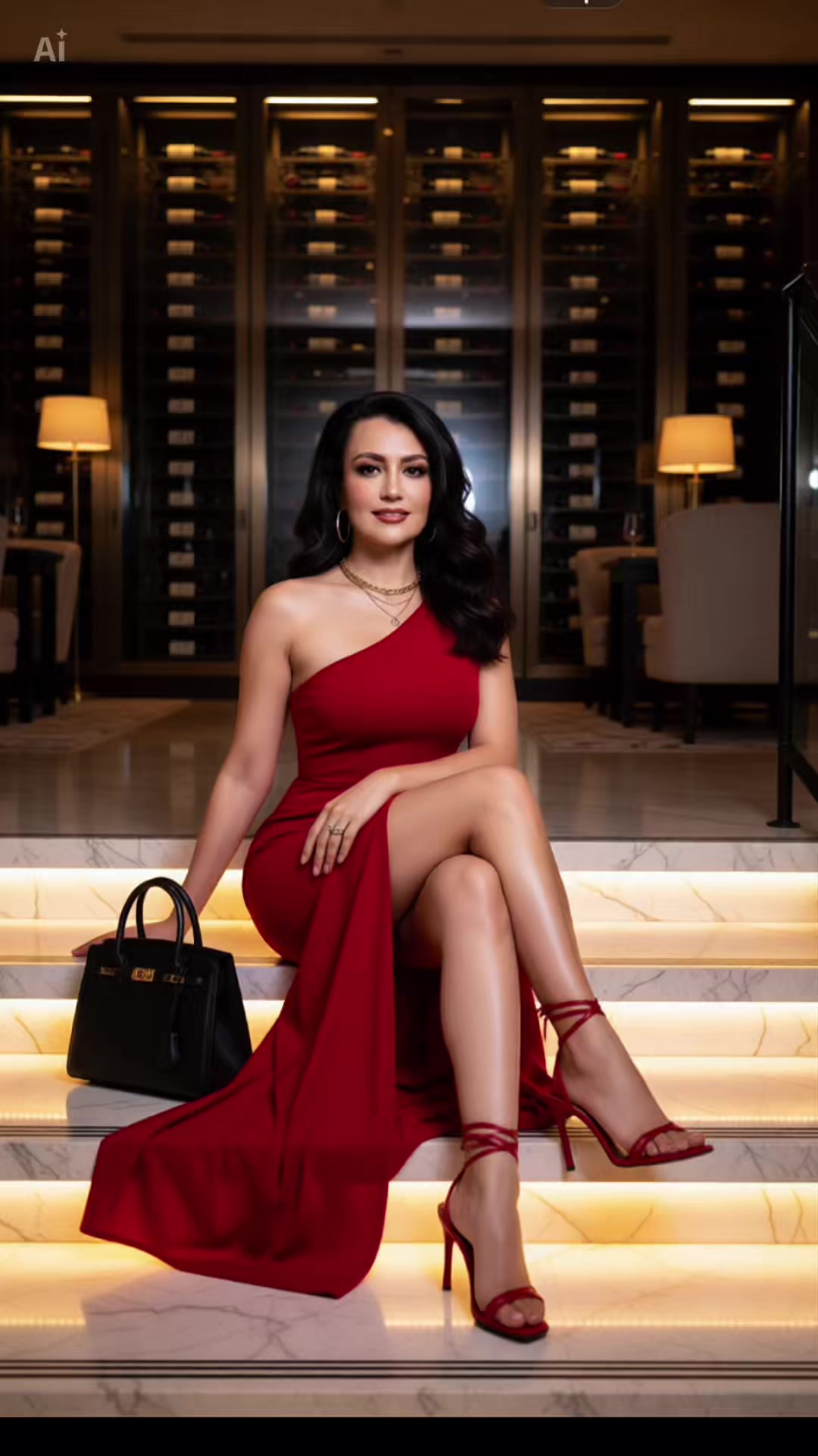 @Dora Rodriguez