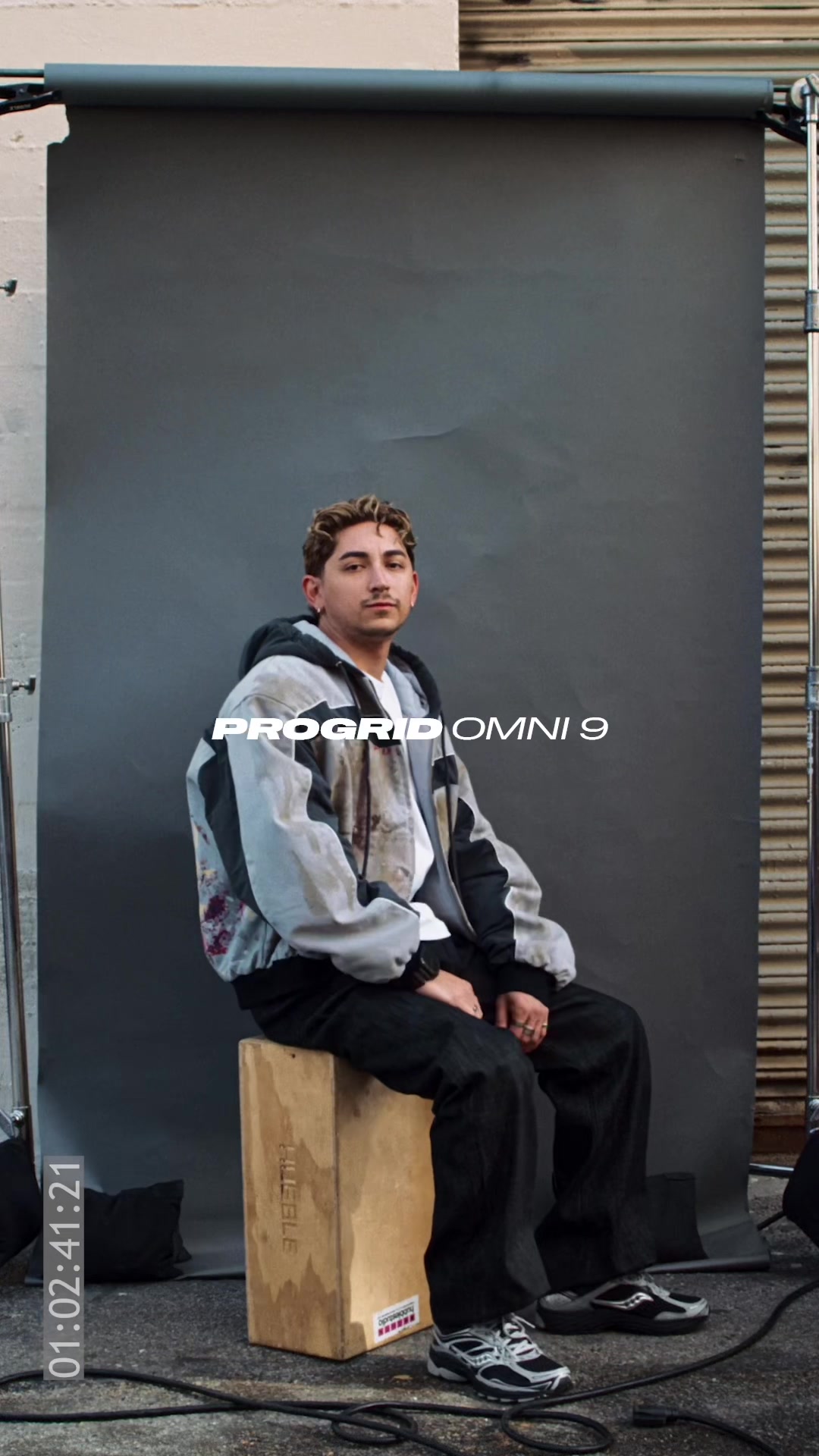 @Saucony