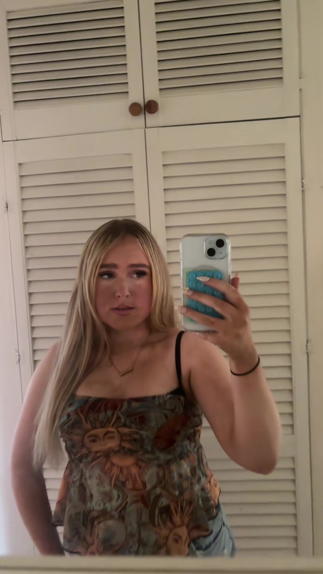 @Sophiax⚜️🤍