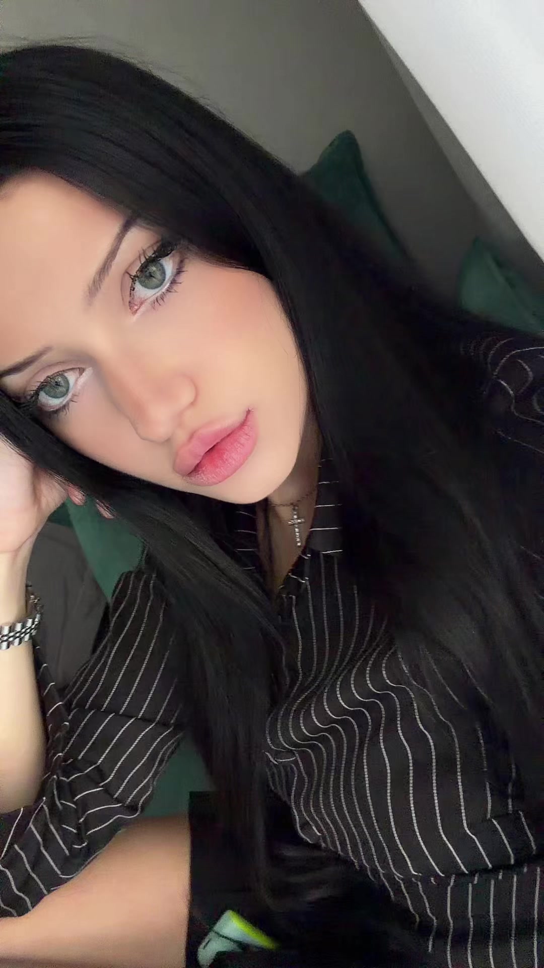 @playboikrissss