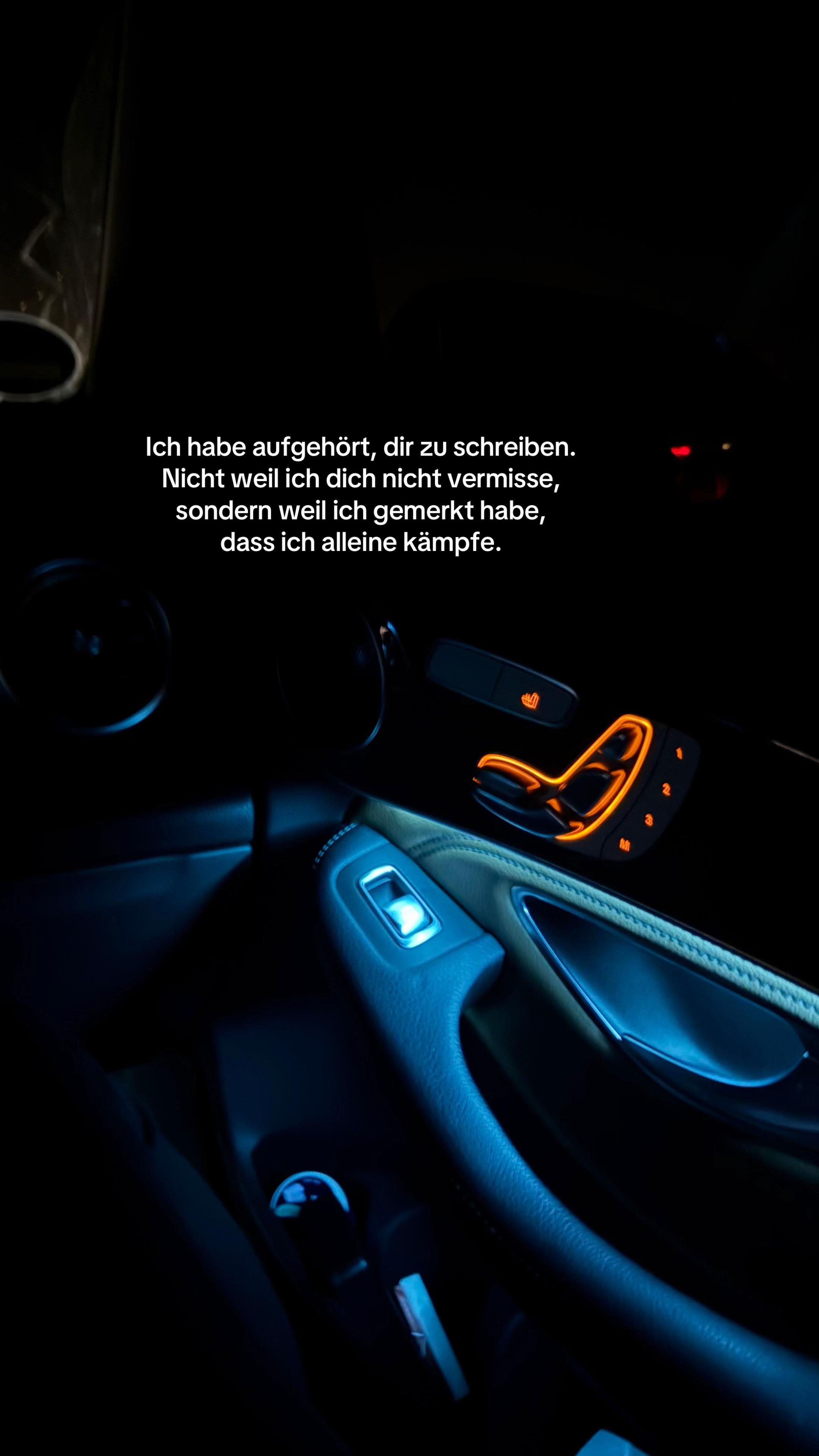 @𝓡