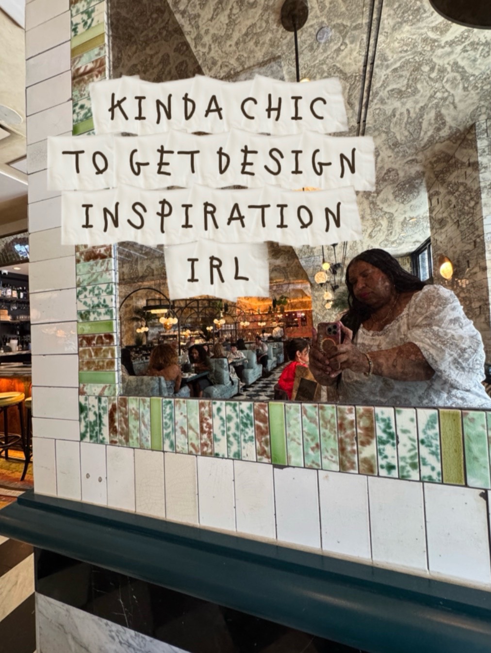 @Kellie | Interior Design+Life