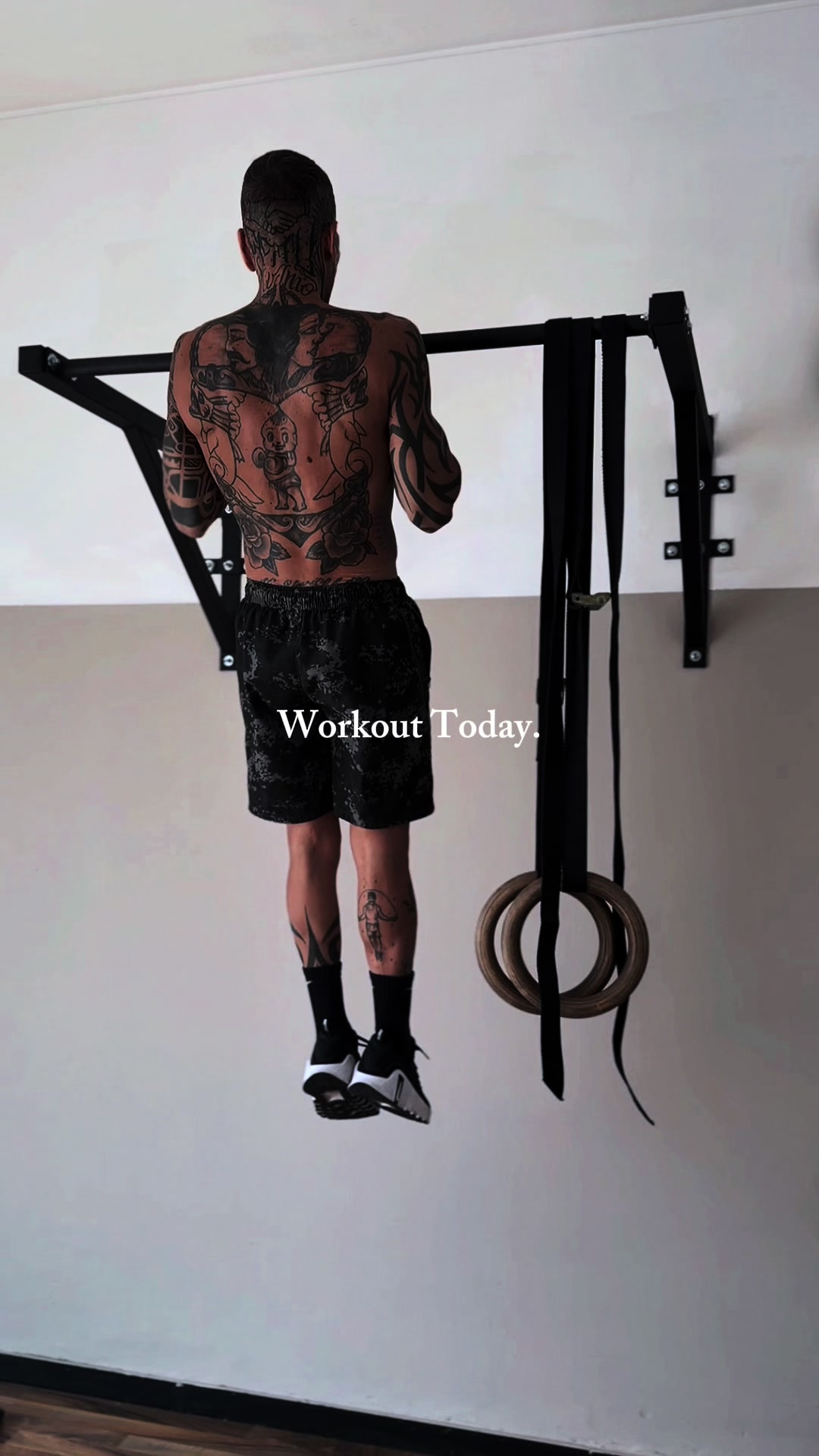 @@Simo functional training@