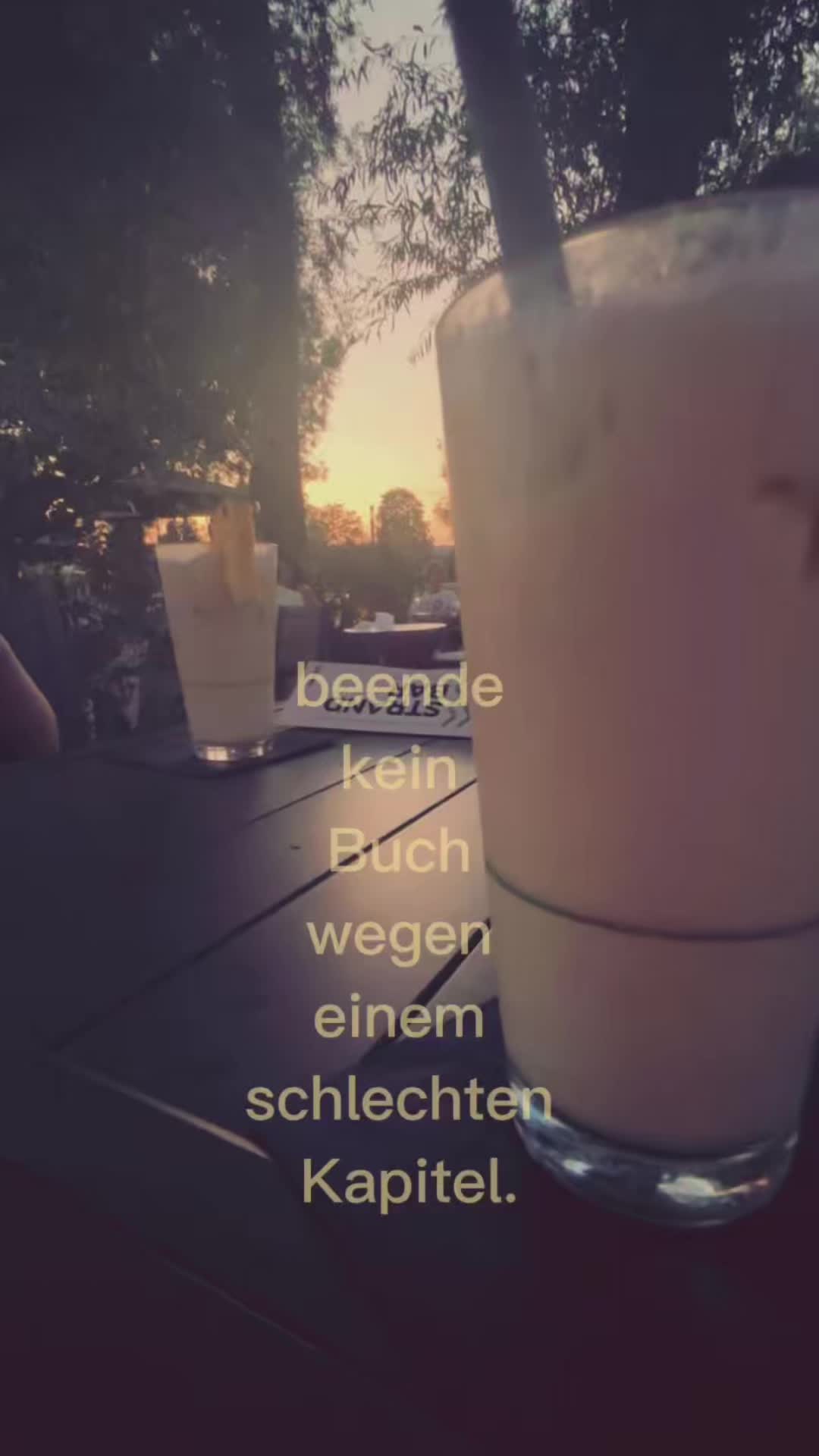 @✰ꨄℙ𝕒𝕦𝕝𝕚𝕟𝕒ꨄ✰