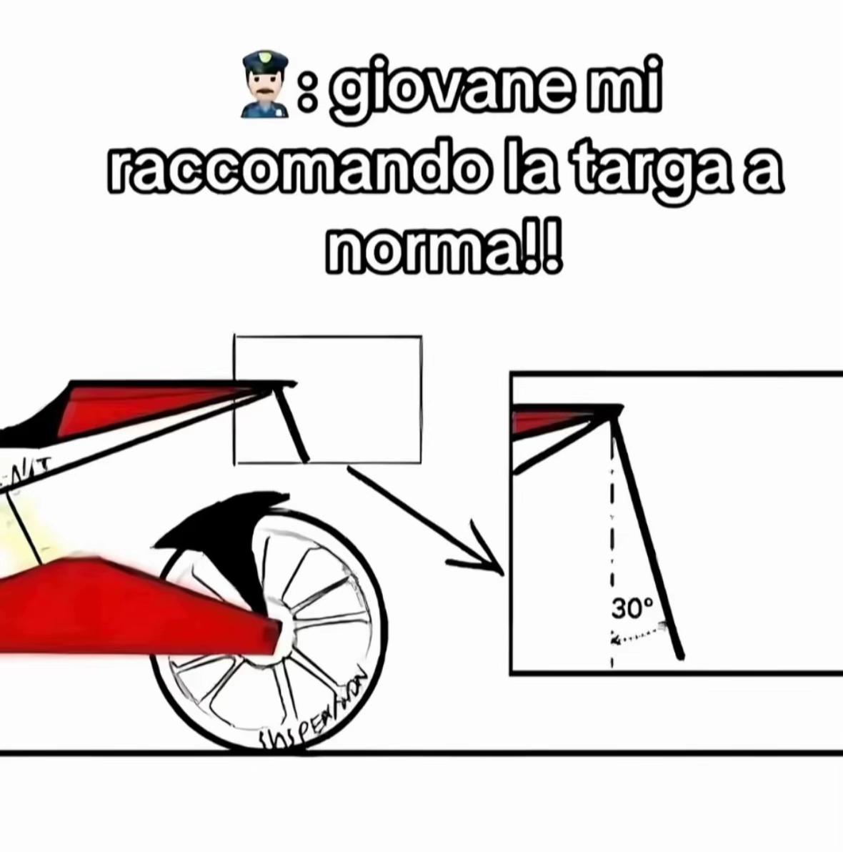 @mattiagravaaaaa