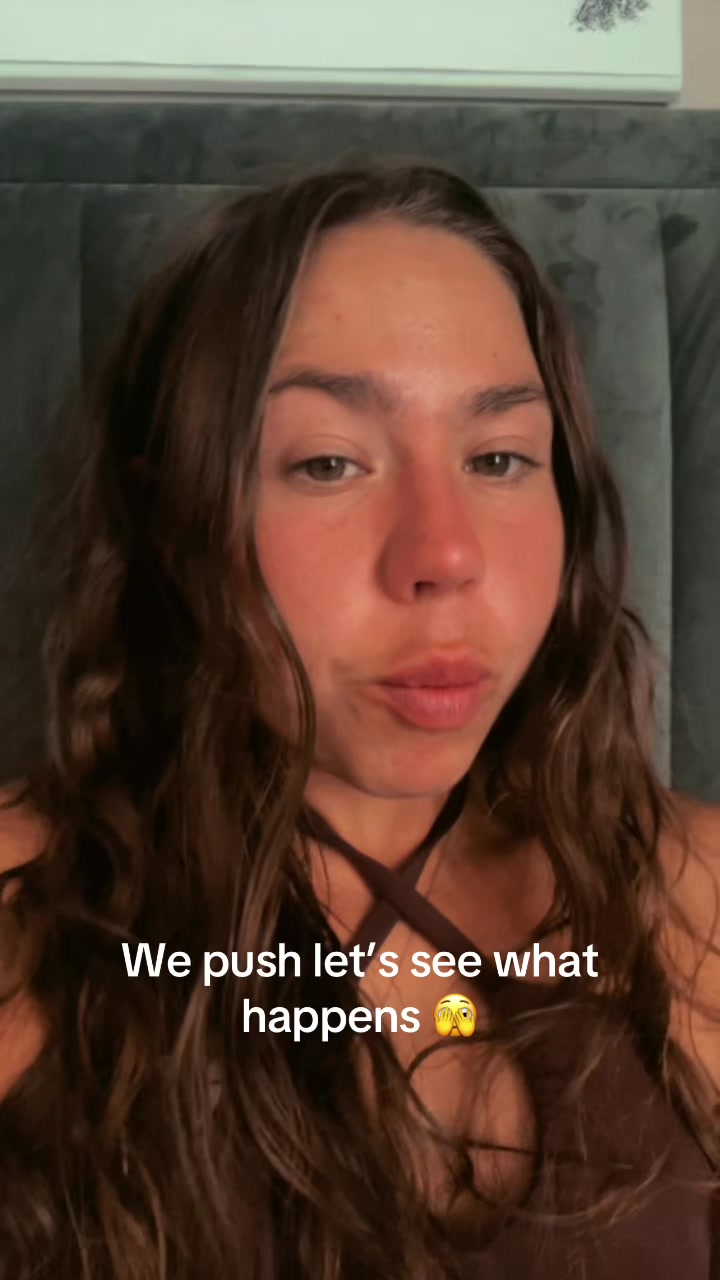 @Laura summers