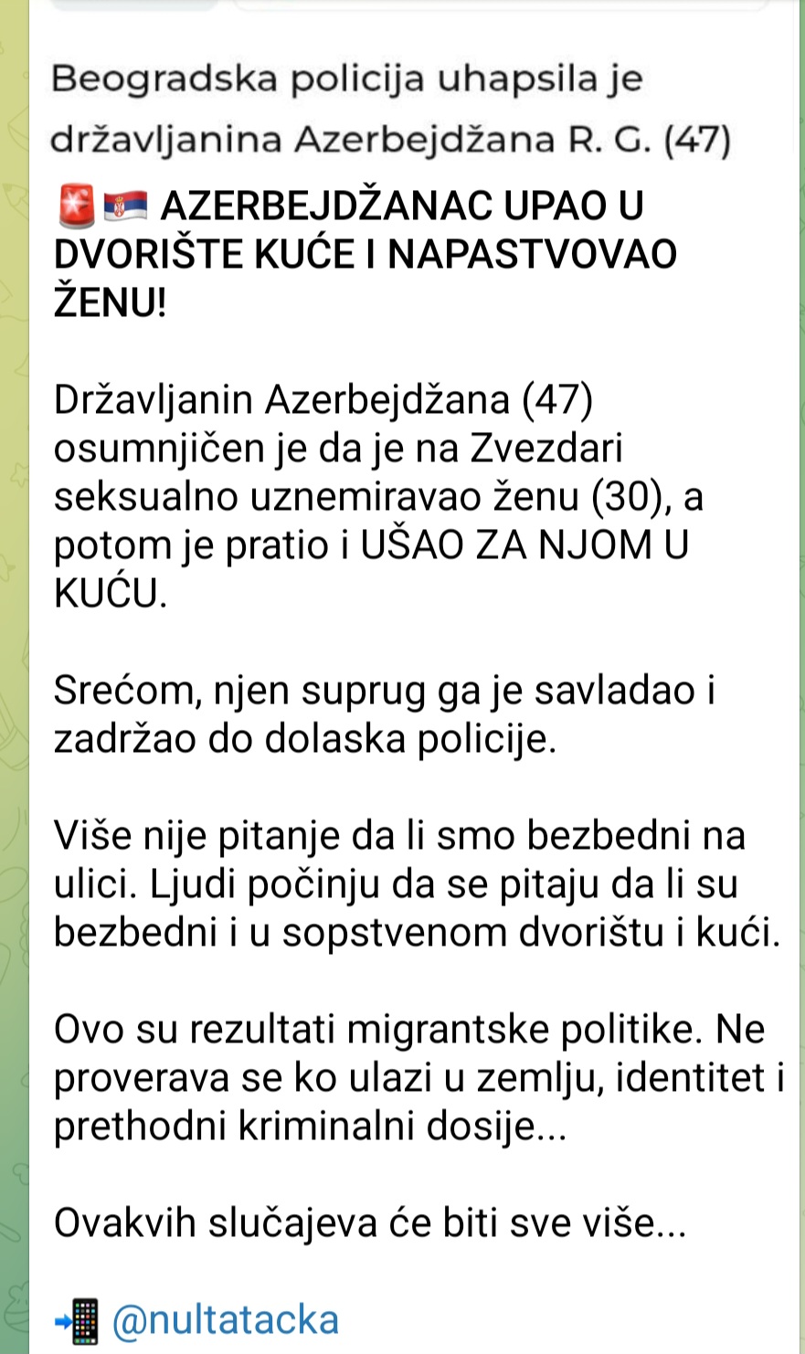 @poslednjinevakcinisani