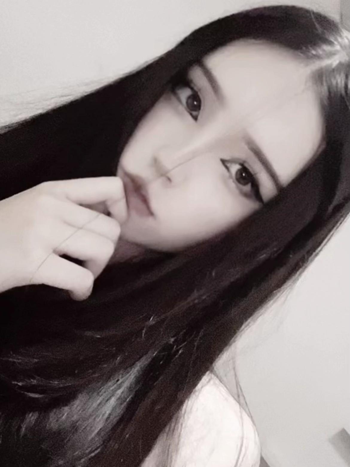@wwzxnks
