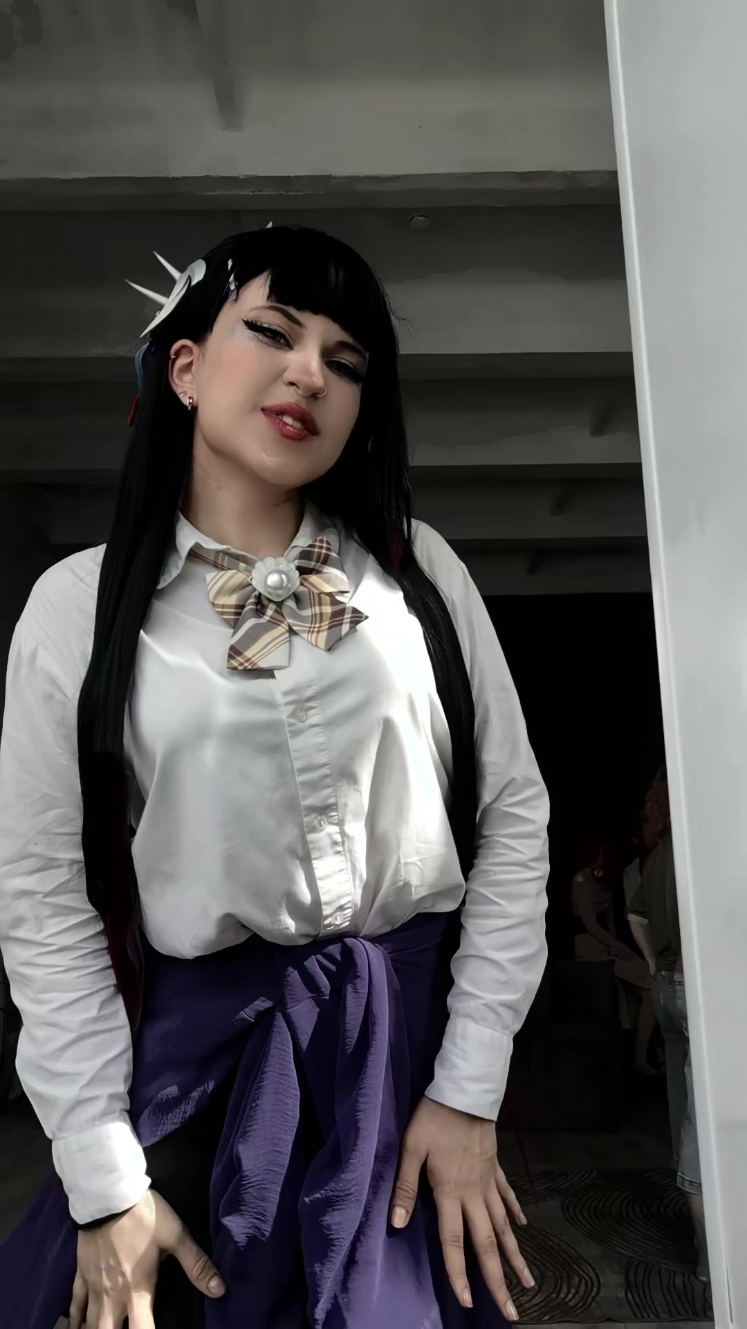 @DistritFox