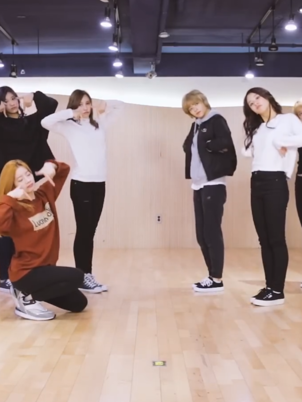 @FancamKpop