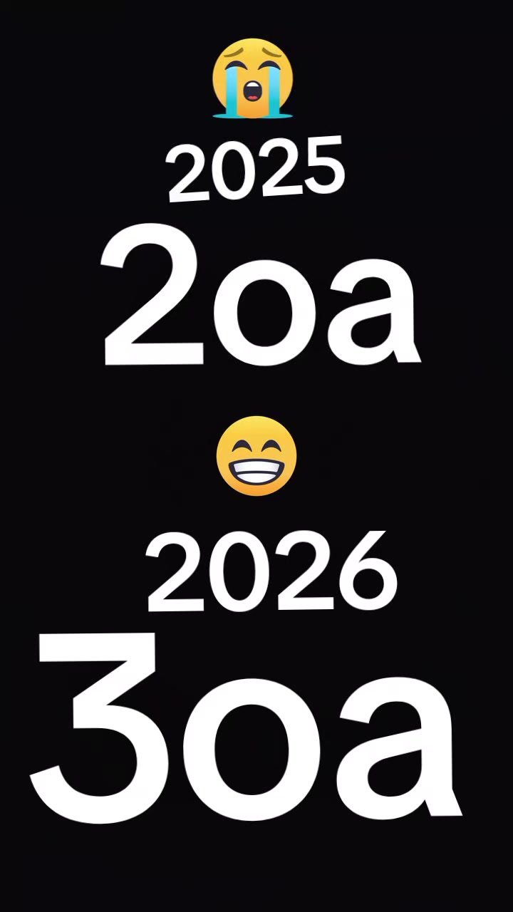 @amarani