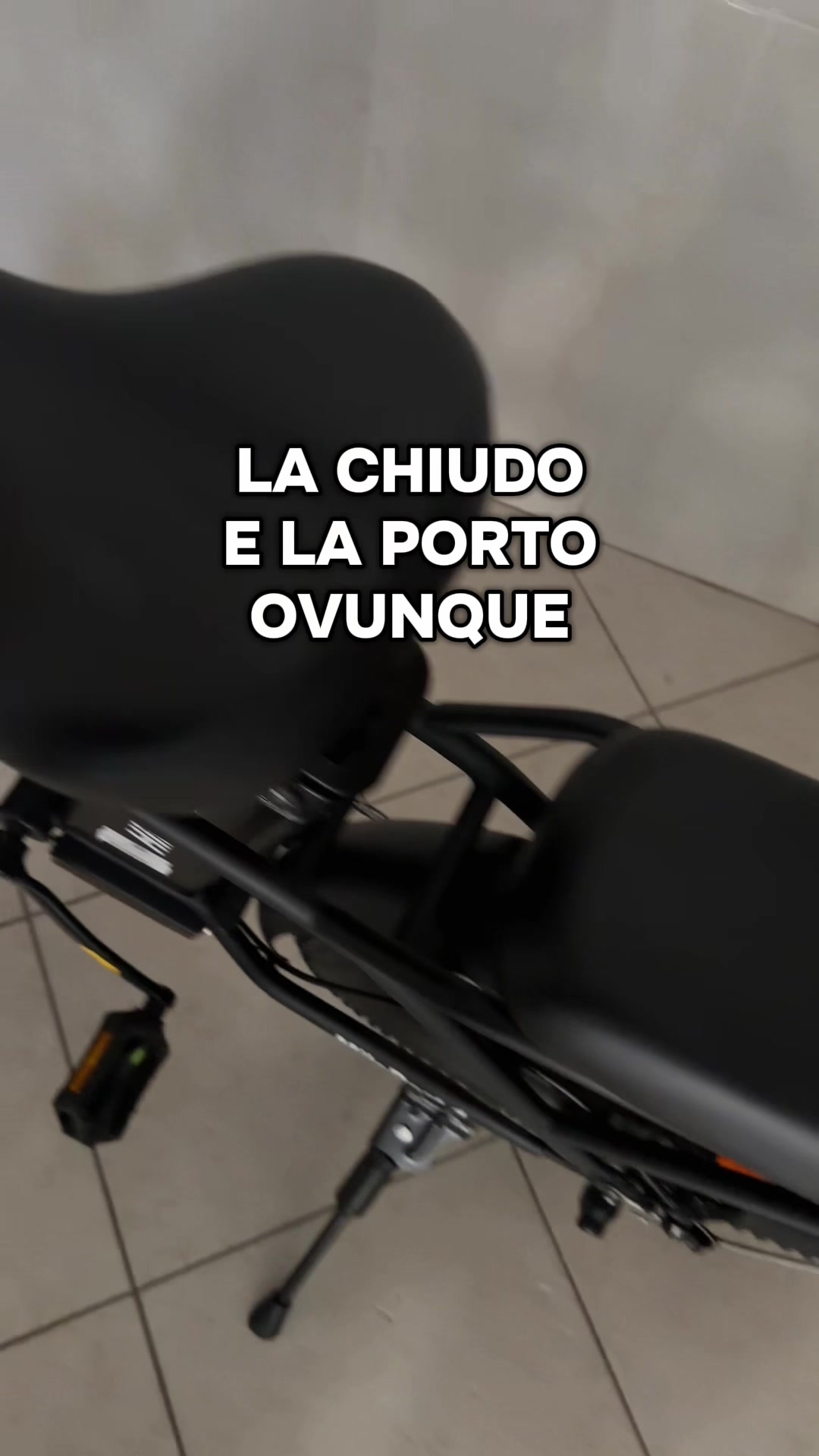 @ClaudiaSciueSciue