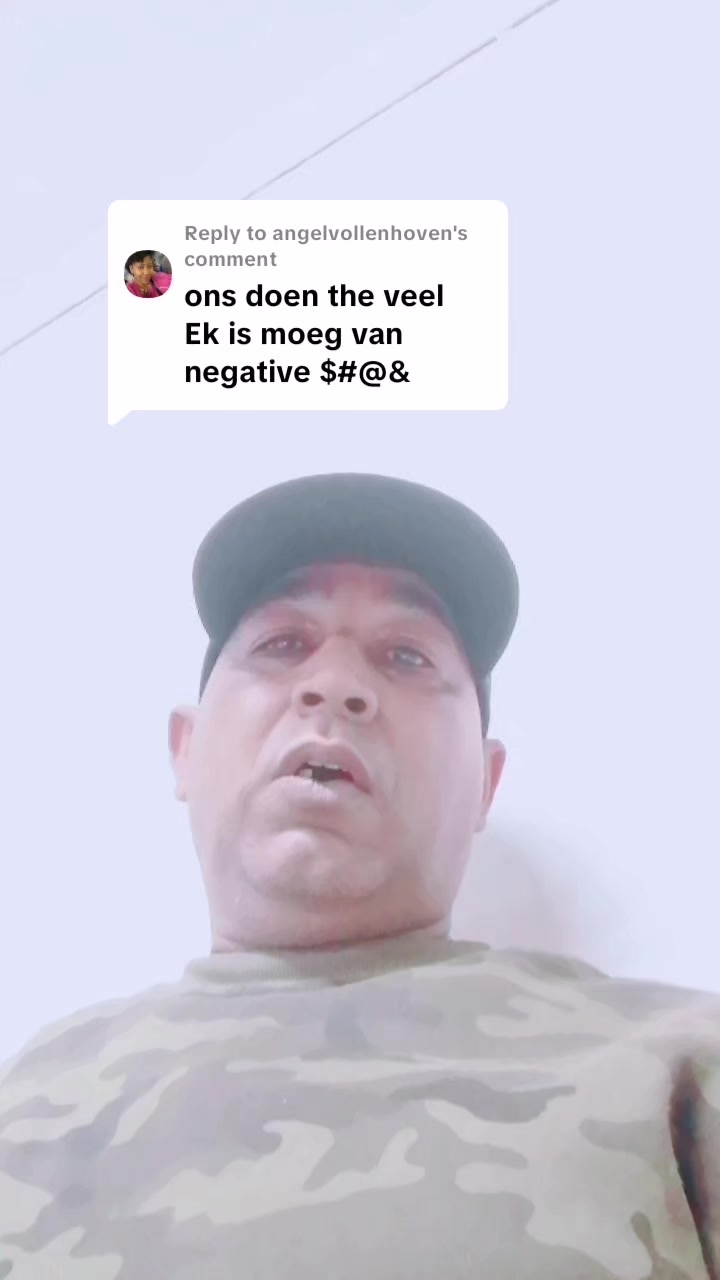 @Nasmi@ncclxvii