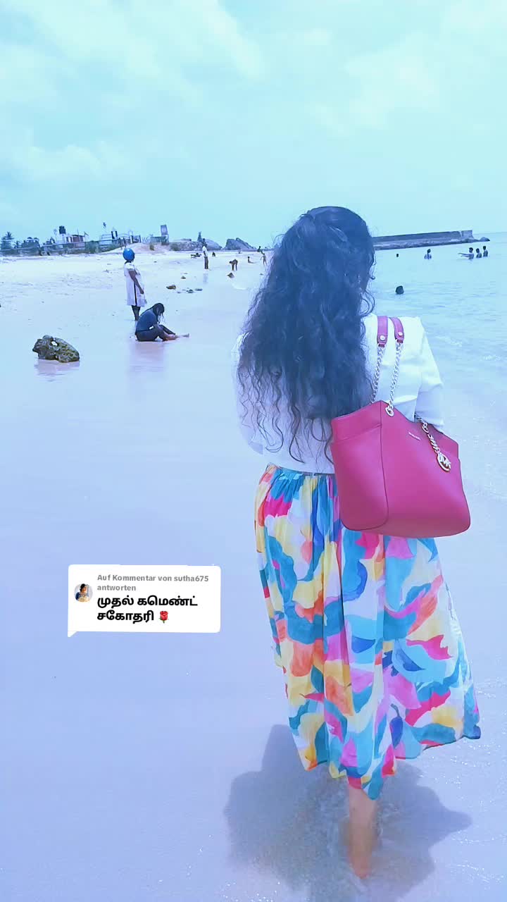 @💜...🦋 💜KAS💜 🦋...💜