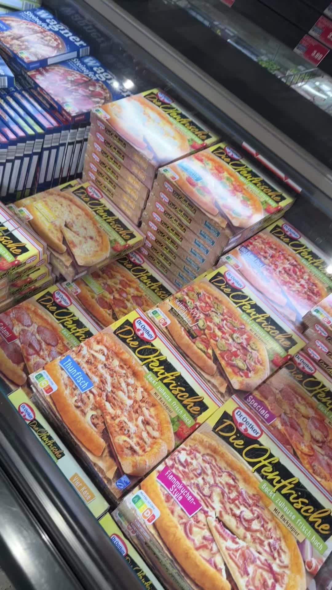 @00Mka🧟🩰🥡