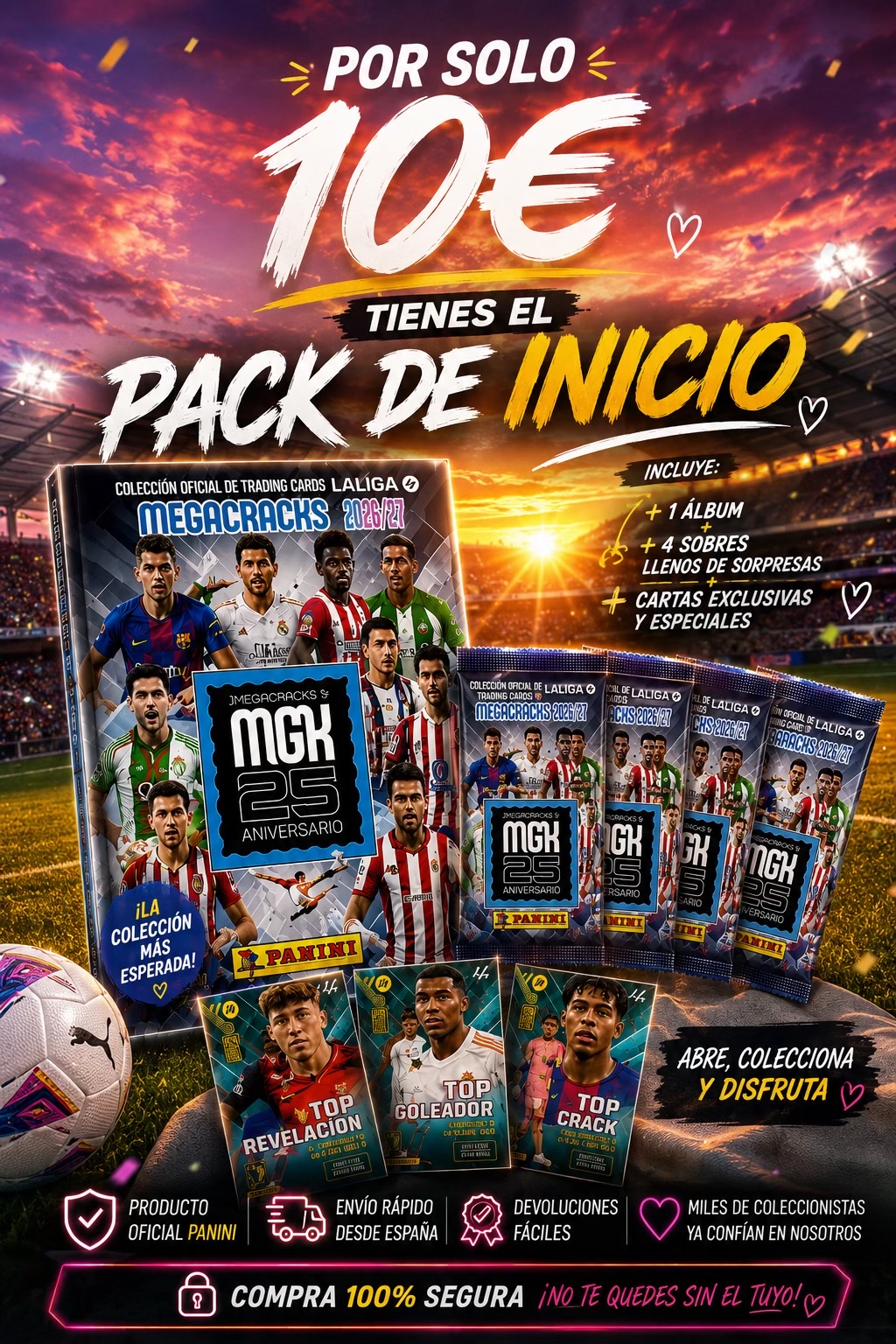 @S&aacute;nchezTCG 👾
