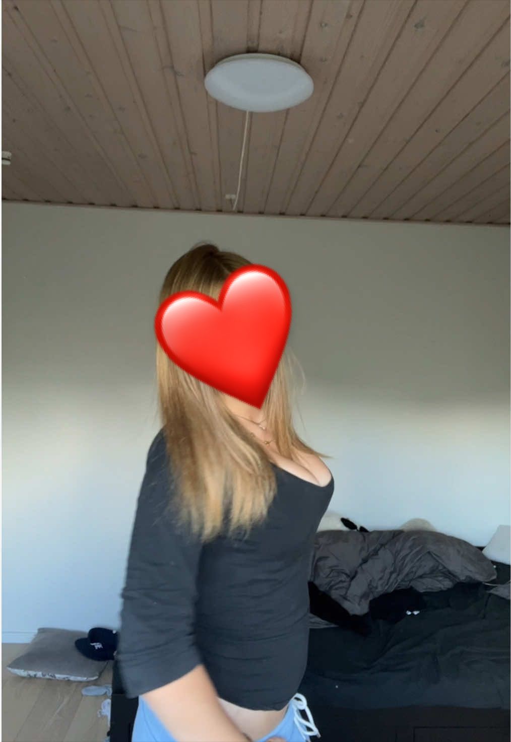 @Vilma🫶🏼