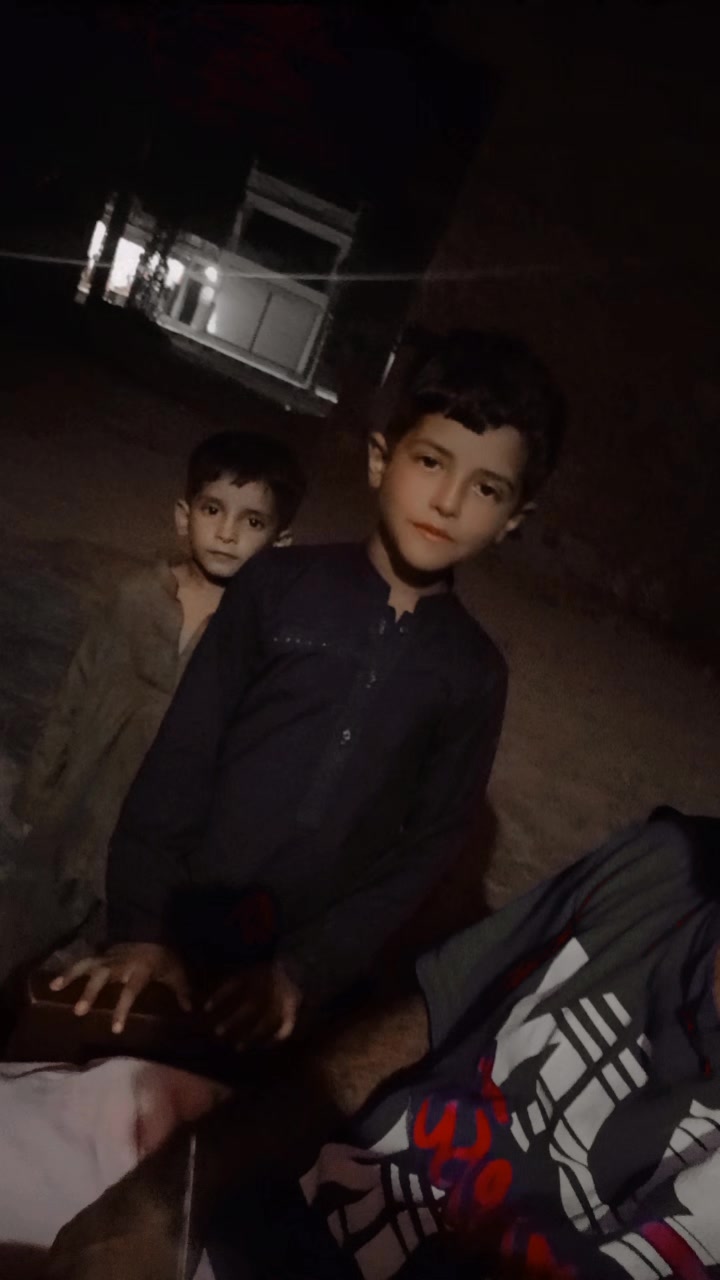 @✅💪🏻راجپوت برینڈ 💪🏻✅