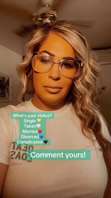 @Melliethegirlnextdoor