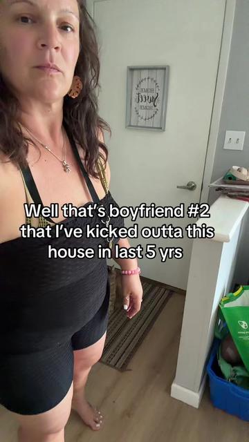 @sun_chaser79