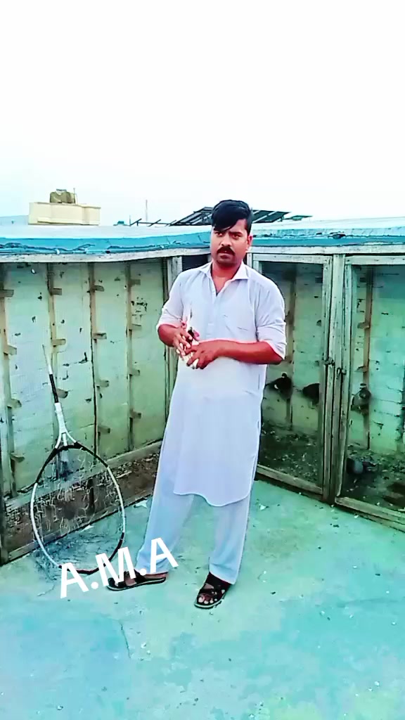 @Awais Ahmad