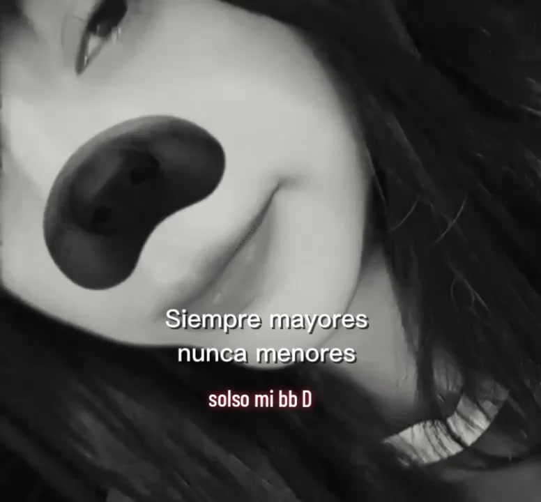 @tu flaky23