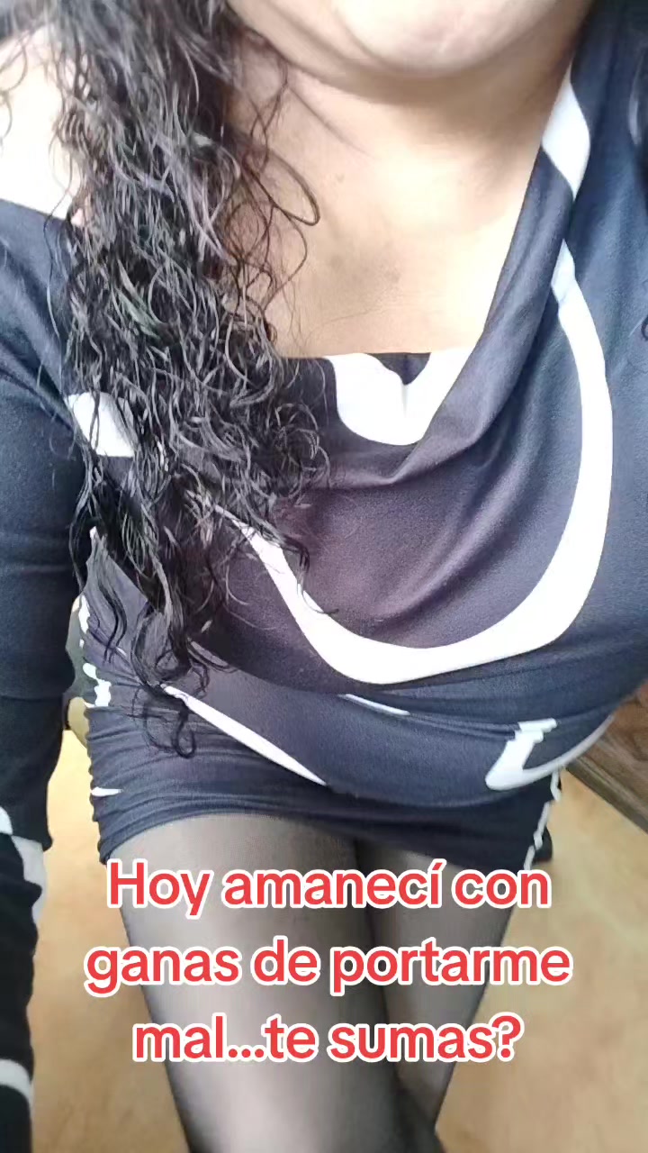 @Norma angelical