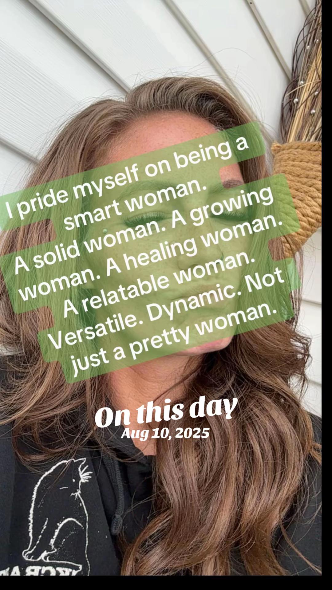 @Warrior_Witch_Goddess🇨🇦