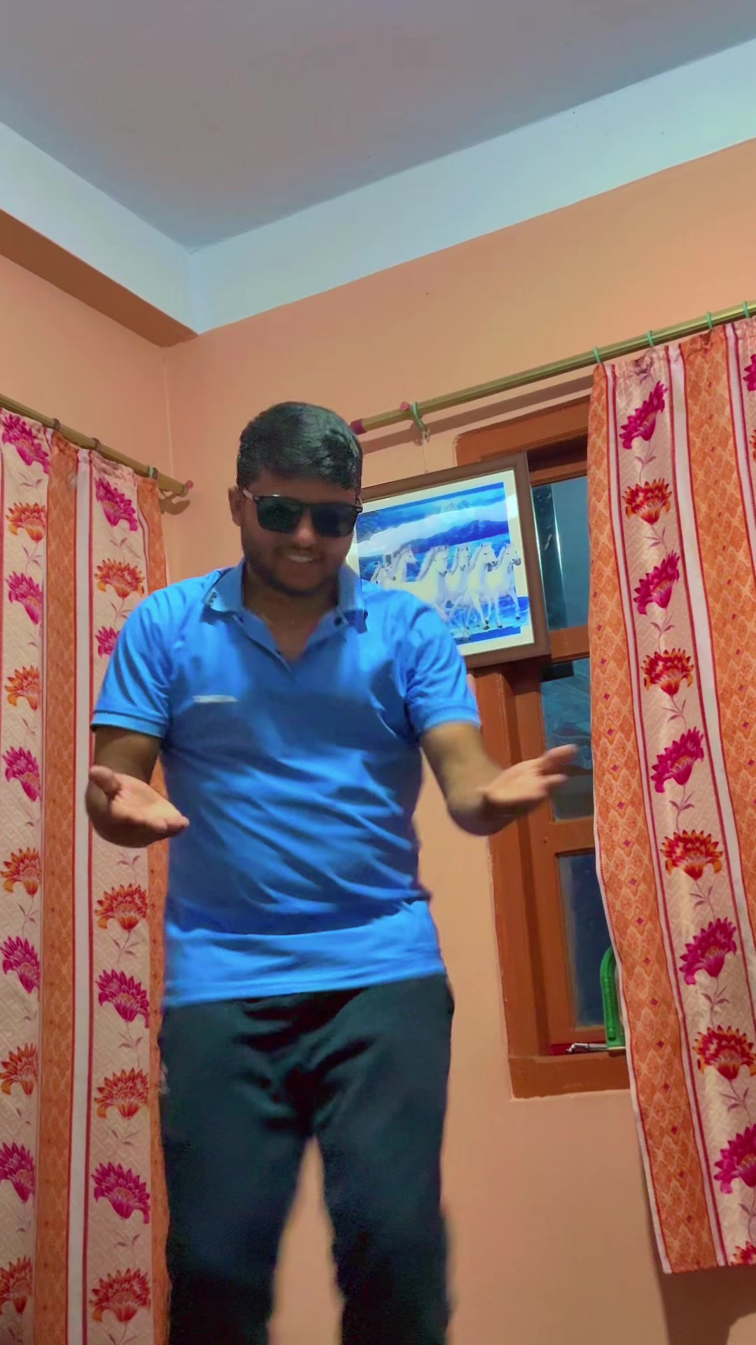 @रायन