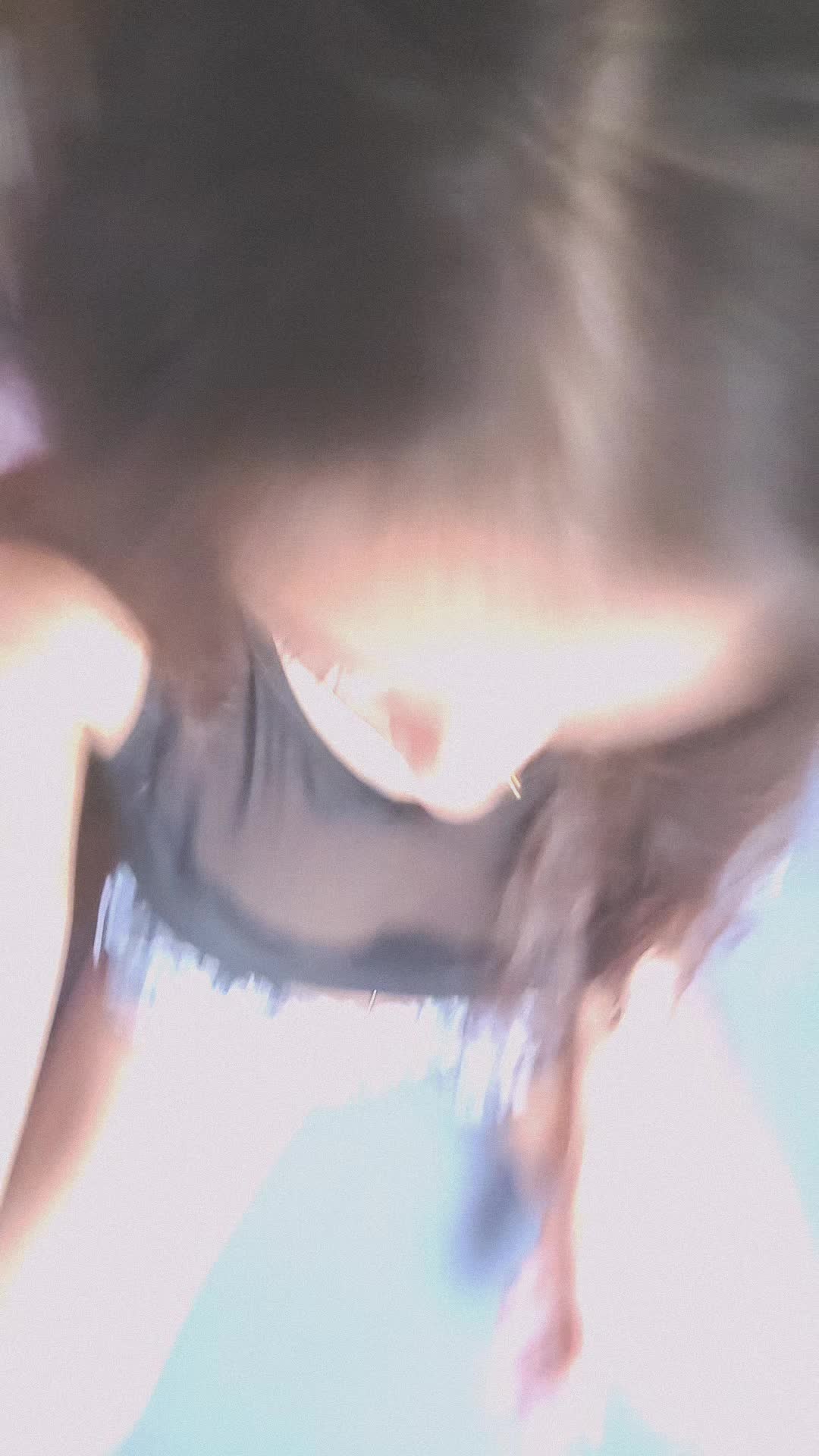 @&times;_maddii97🖤😈_x