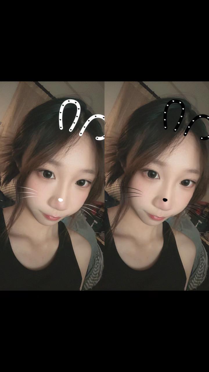 @小草🎀