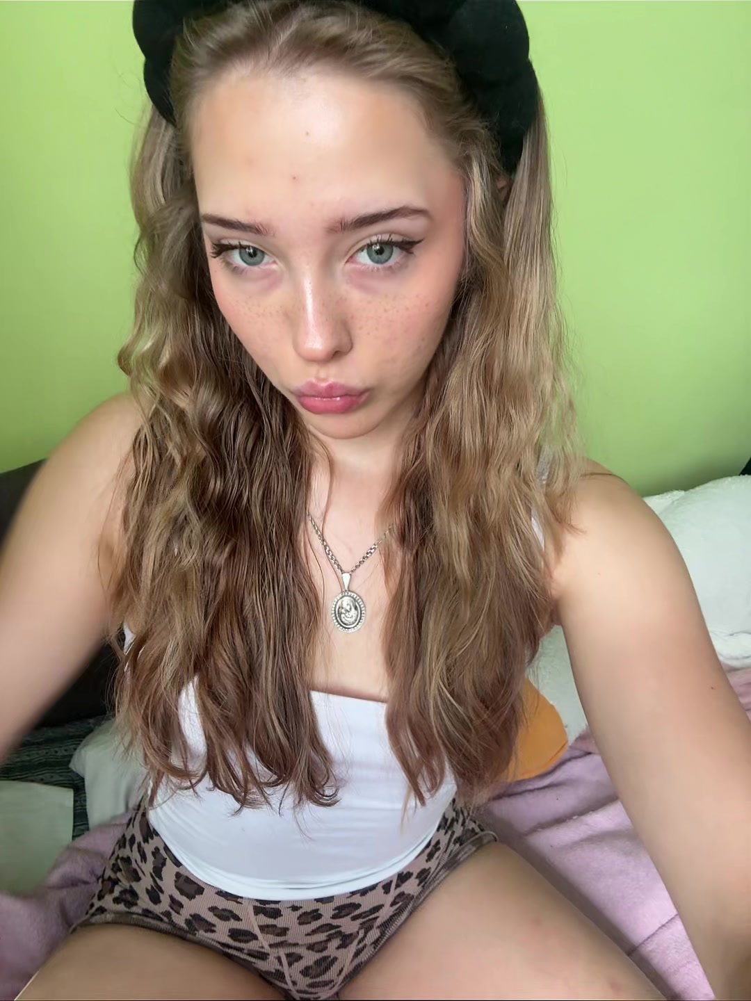 @rokklerks