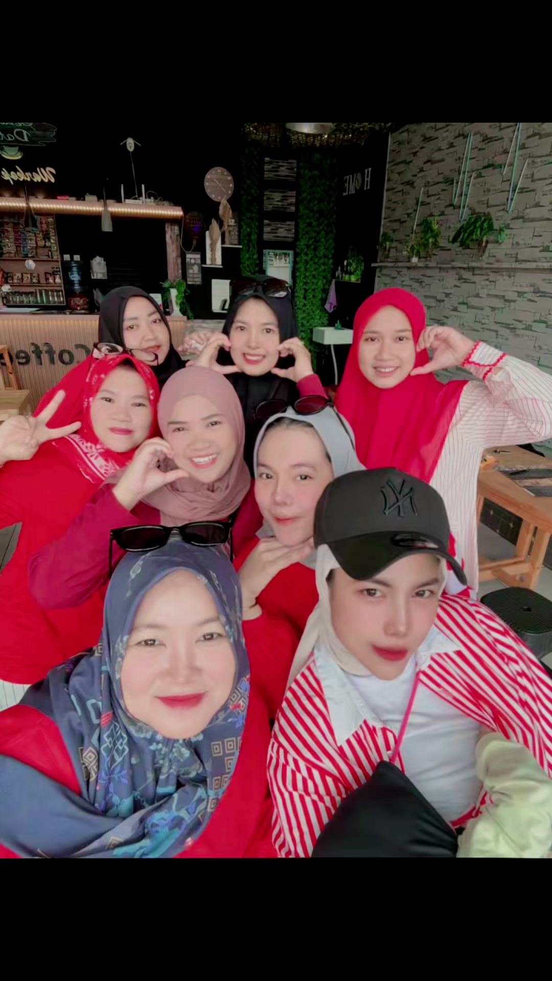 @Ajeng Ningrum