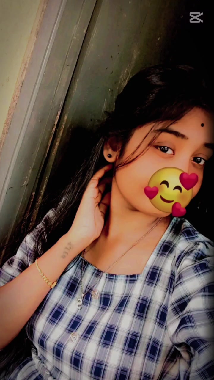 @amma 💕ponnu 🥰❤️&zwj;🩹