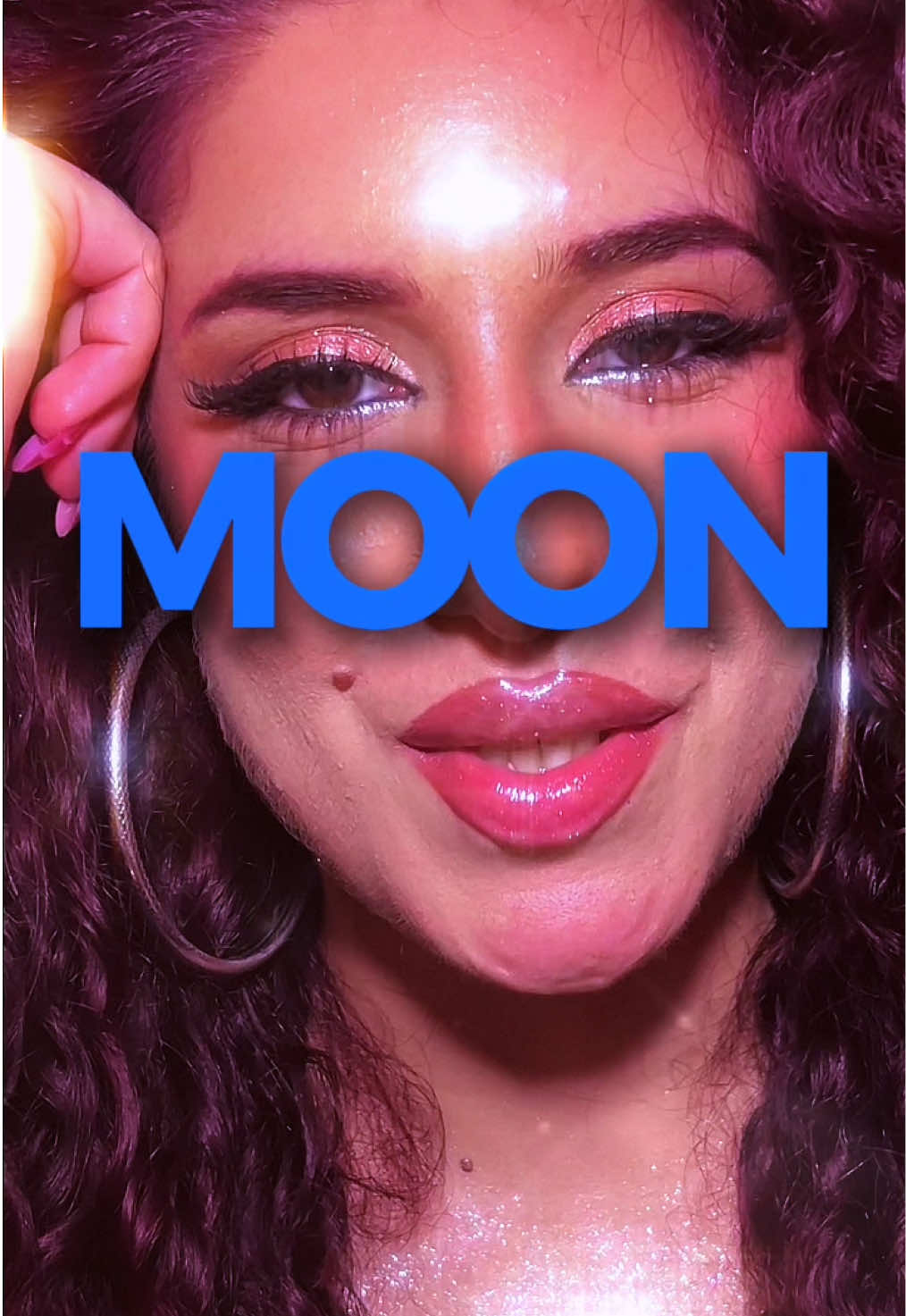 @ASTRO ELEANOR | Astrologer
