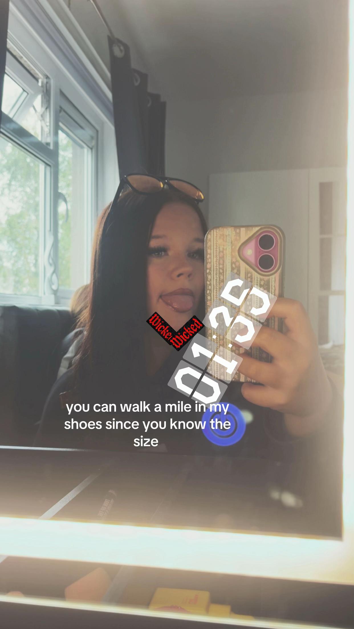 @Lex🤍🤍