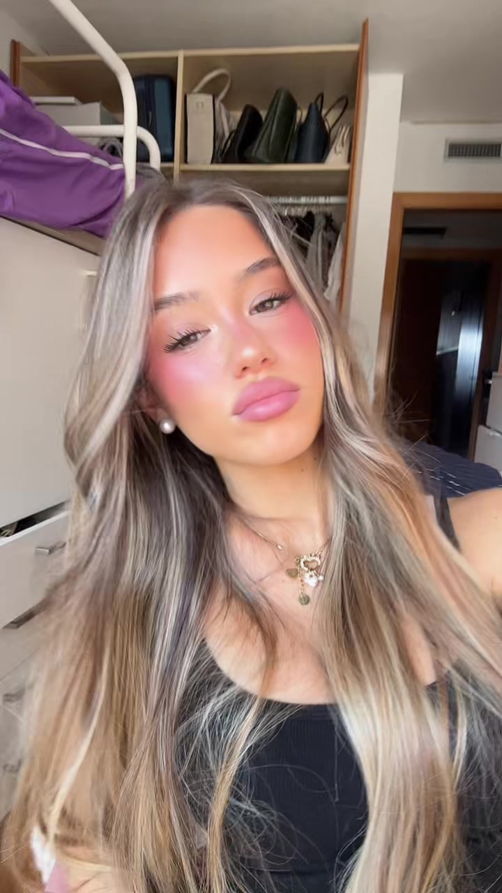 @vinyetgirabal2