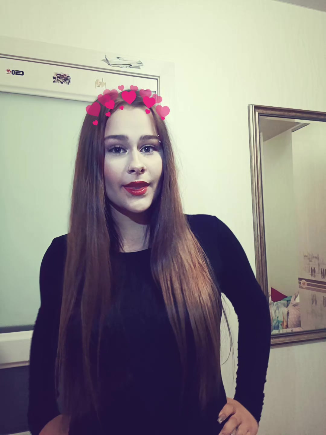 @Polyakova