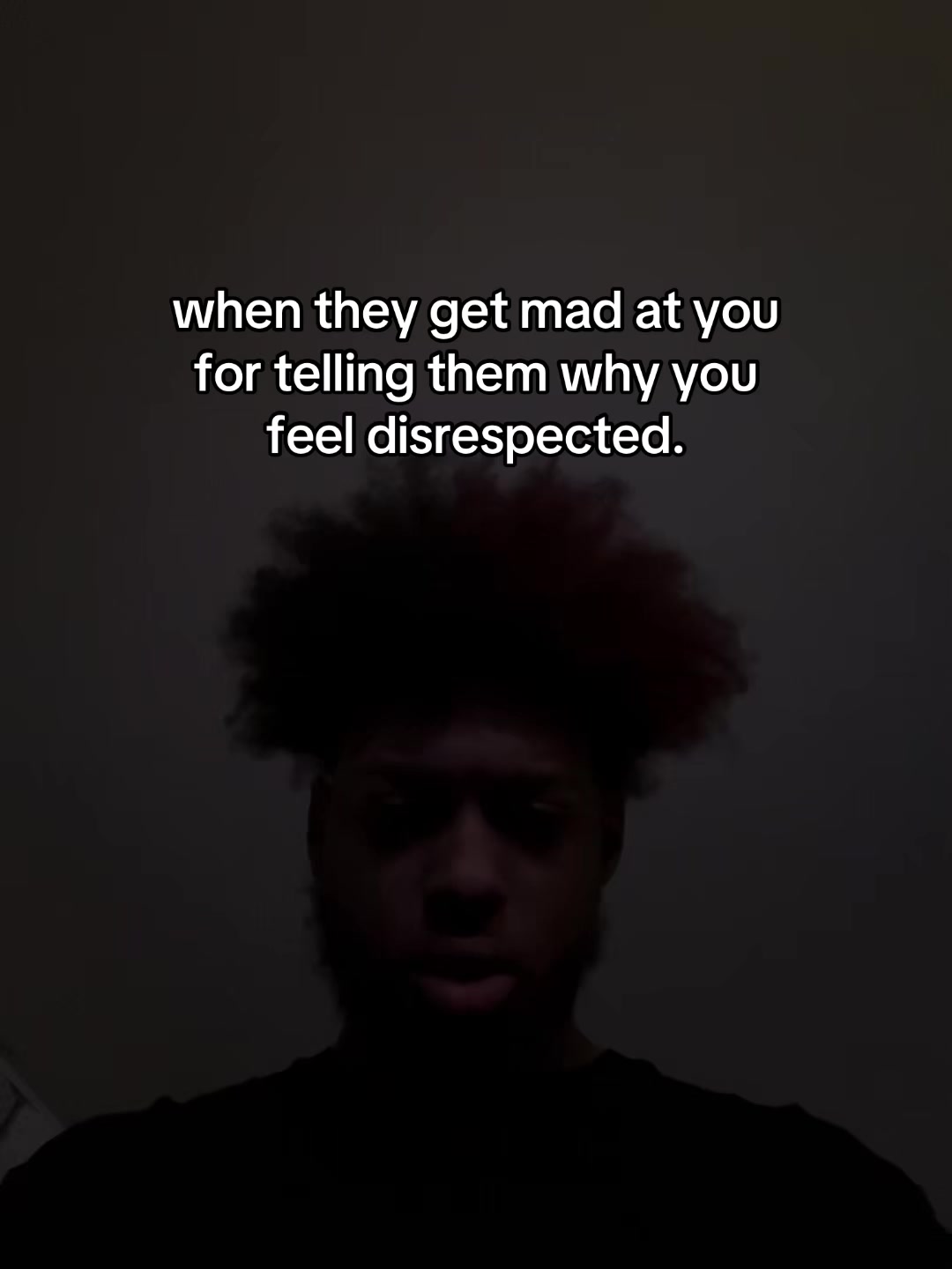 @Isiah💤💯