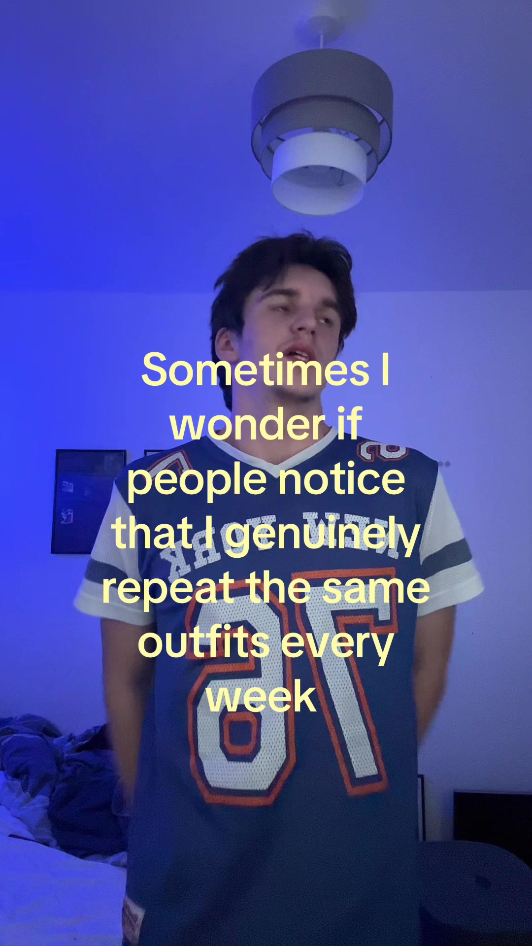 @Taylor