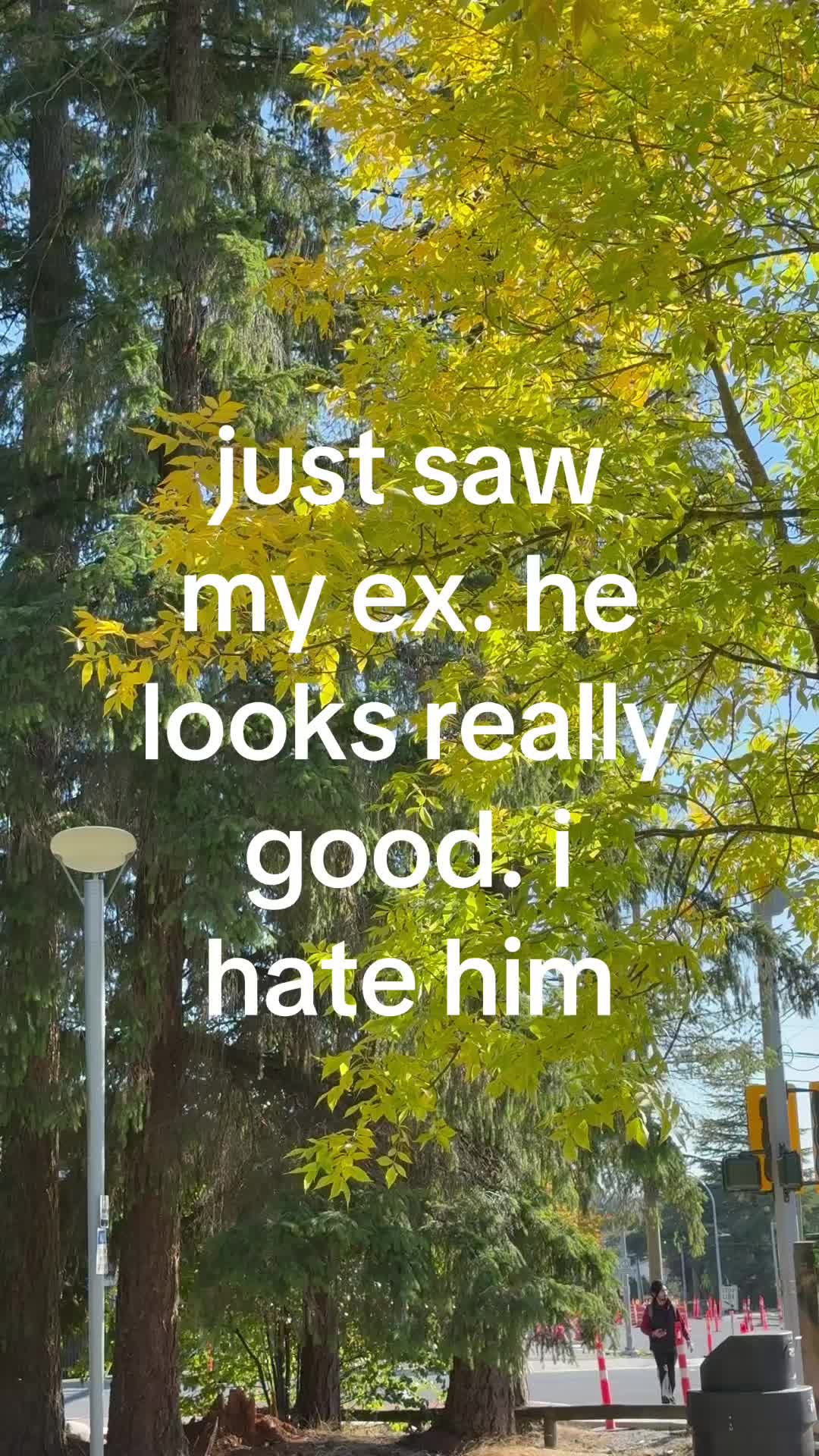 @Yuri