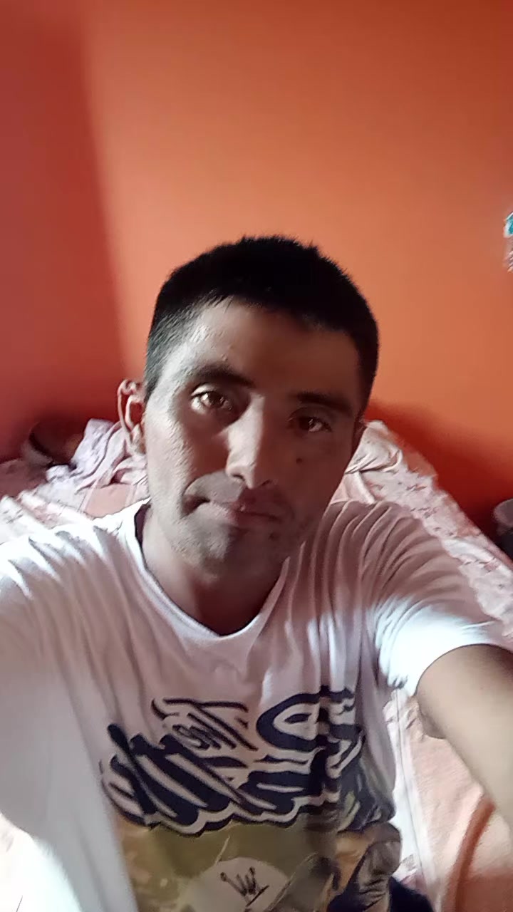 @Francisco