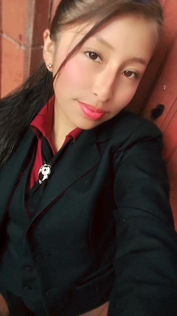 @🪷🌸Cielo 🌸🪷