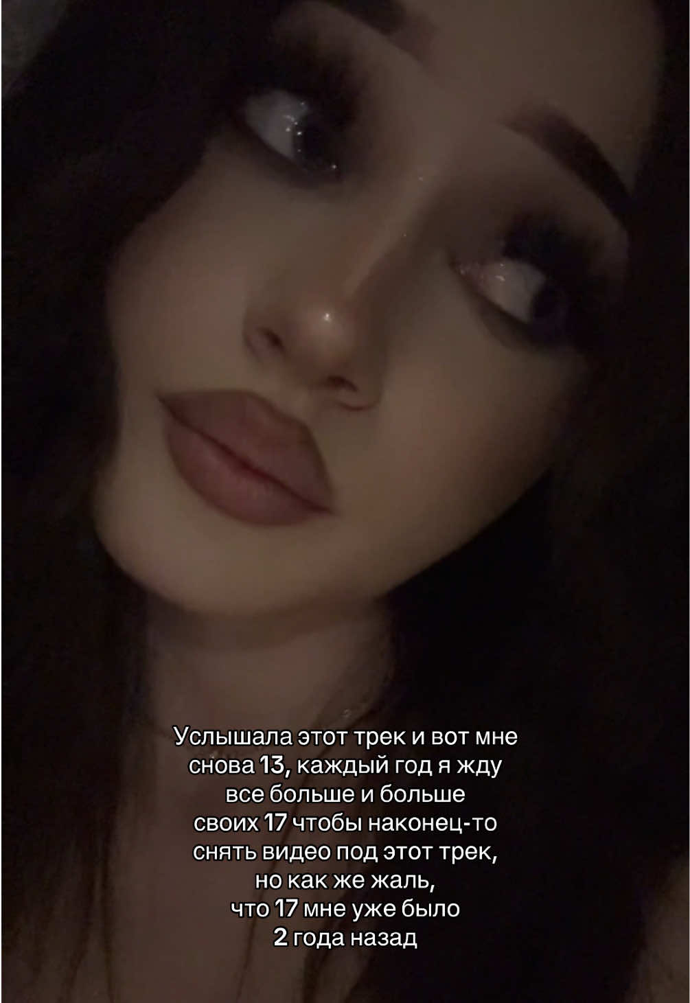 @SOFISHA