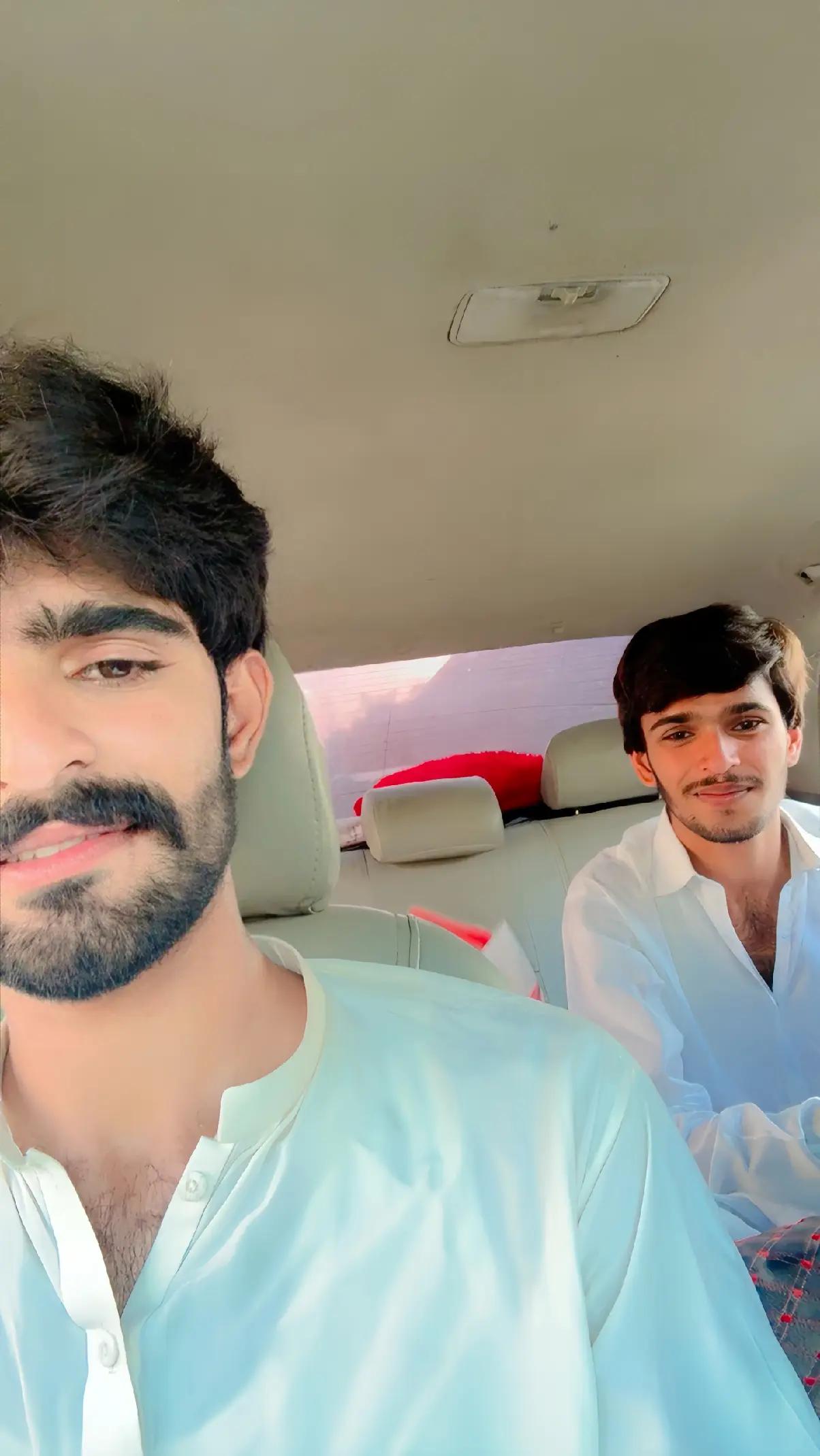 @شناور 🌝