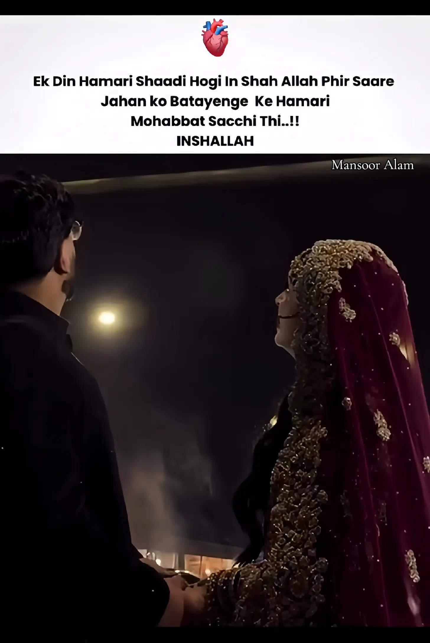 @Maنsoor Alam🥀&hearts;️