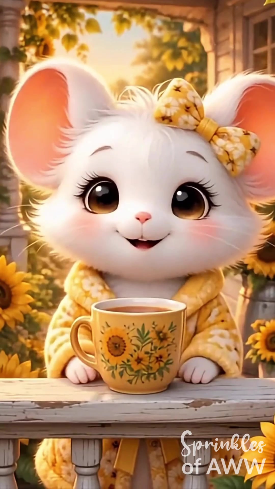 @sprinkles.of.aww